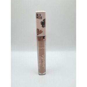 Tarte Creaseless Corrector PN62 Under Eye Brightener NEW